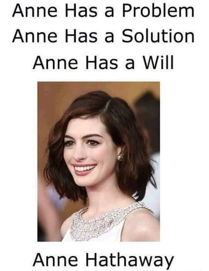 0FFFDE59-70A2-4650-B34D-85D1783563CD