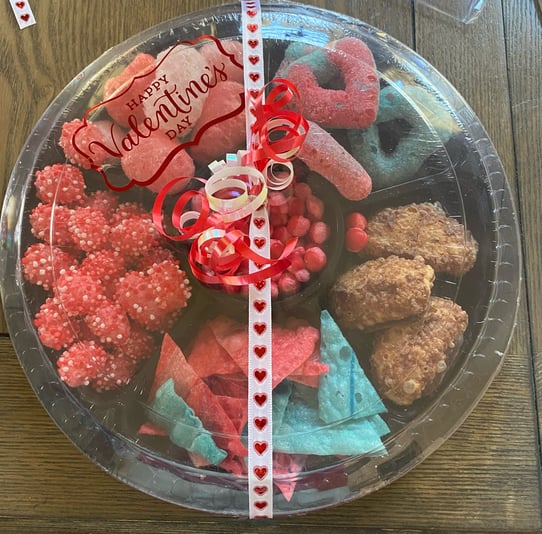 7C234C22-0DDC-44B1-97EA-5F7C806303CF