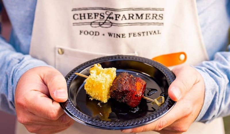 DD578008-97D0-42DD-AAC7-6068AD79F3DD