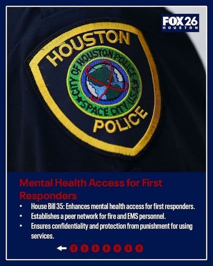 2EDC0F08-3FFC-42CA-8450-21B6918E151C