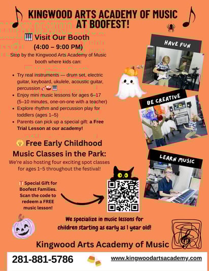 566210409_1218671953638147_2200833234618136617_n