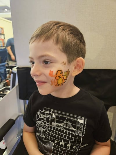 33299a5e-3ac1-41b9-8cc1-a9000c7117e5