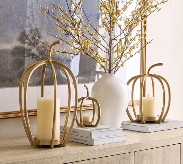 733D861E-31CD-4F10-A3DD-61198F534846