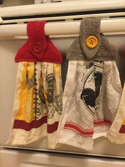 321746654_1101008643906992_5320338039987531148_n-21af0c1c5723435d3a118d8f79c91bd6