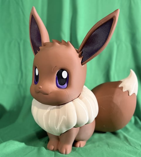 eevee1