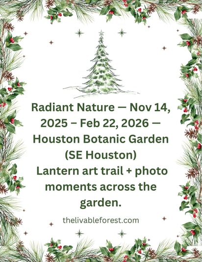 B6403F43-E9F7-4C54-9612-5046A856F2E8