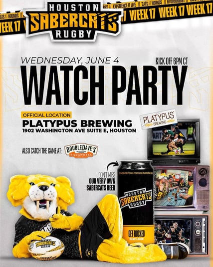 0538D013-5F91-4488-81F4-BC67926DD158