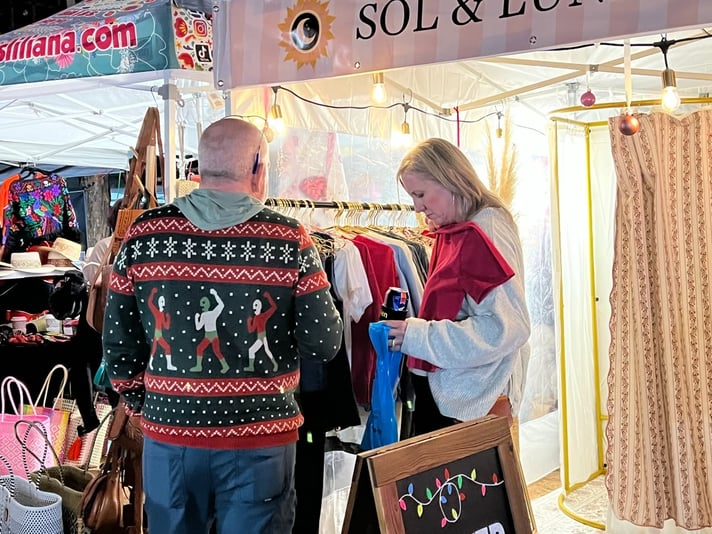 599694570_1398176039020792_6532684724166484242_n