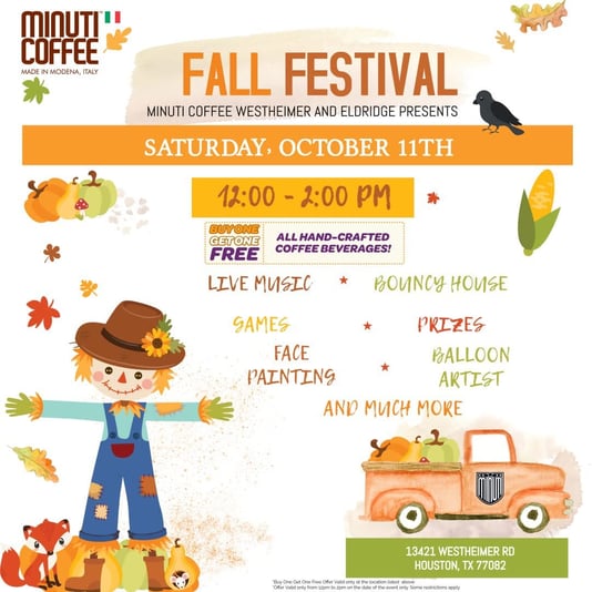 1840DEFF-AD3B-4E1B-8CEE-C8A5F3C4FC2C