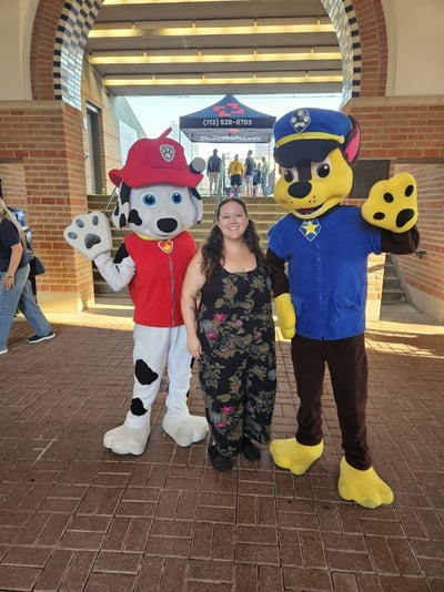 cfc9c04e-6ed4-4924-be1b-45329be1c524