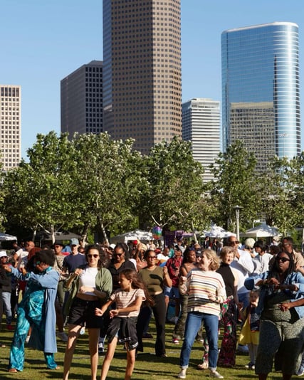 854EFF84-F1CB-4B3F-97A4-4D0088160B16