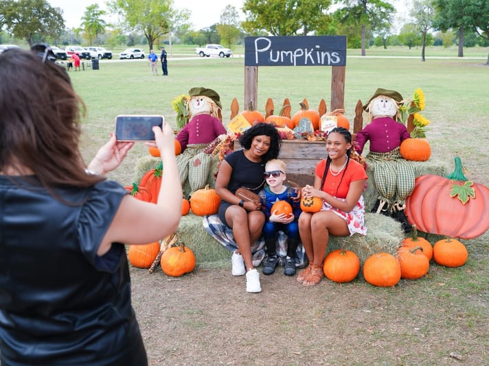 1334CF03-632D-4D08-96E6-CEBB5F3F4A95