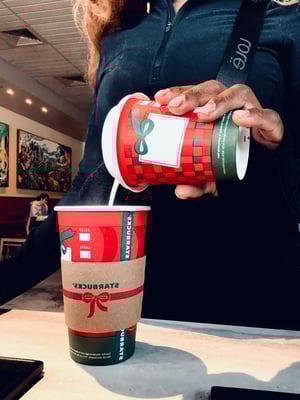 7A13204E-A4F7-43AE-8B2A-0DD464A1295E