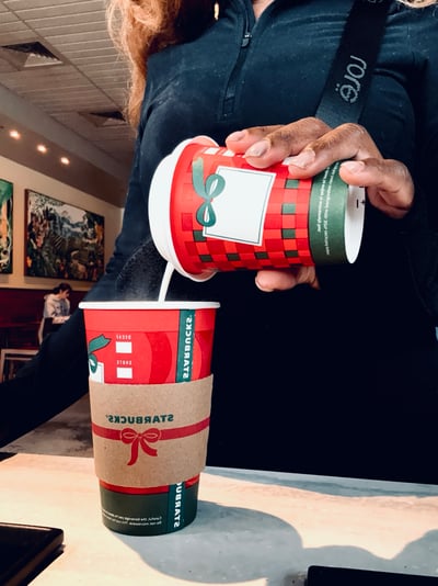 7A13204E-A4F7-43AE-8B2A-0DD464A1295E