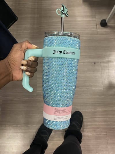 9D769701-E70C-4C30-BA64-AE307268A0DC