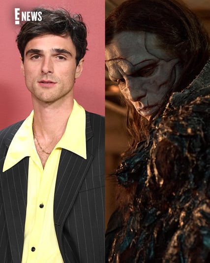 608901311_1254874943179140_6899272205303762456_n