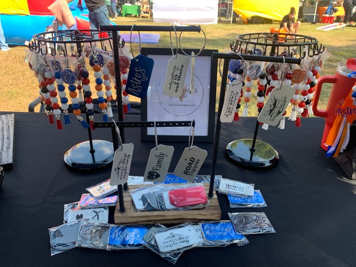 5AE31F0A-2FAD-402C-89C6-DF27E03B5984