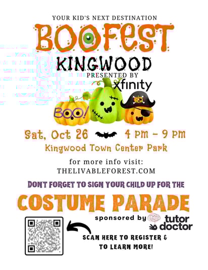 4DA61450-27B4-411F-9E2F-E156C92CD1D5