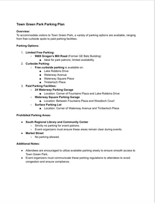 2B3B55BD-BE14-4BFA-B018-789871291781