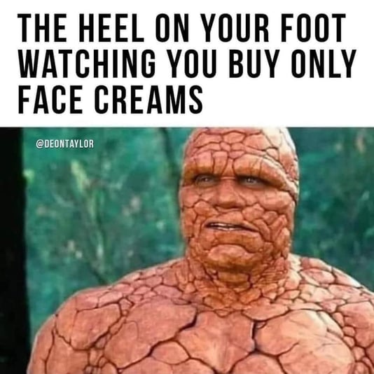 E502E1A5-3DD5-454D-B242-07BBCF0BE486