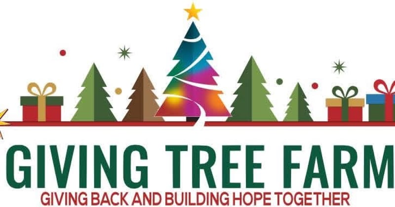 035B286B-53CE-4E57-8A6F-7EF8DD649AED