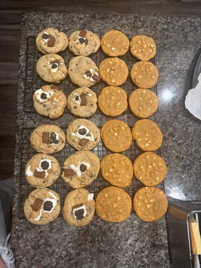 DEFEEDCE-E583-4A58-A9CC-0C792F4466BF