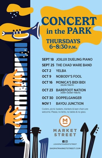 B7BDC322-0A48-4341-B3CF-0F4301A9D808