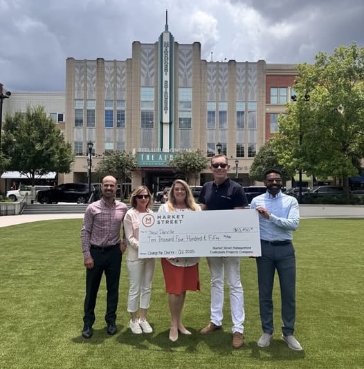 CBD6E717-5854-4C01-B14F-53DA937C7042