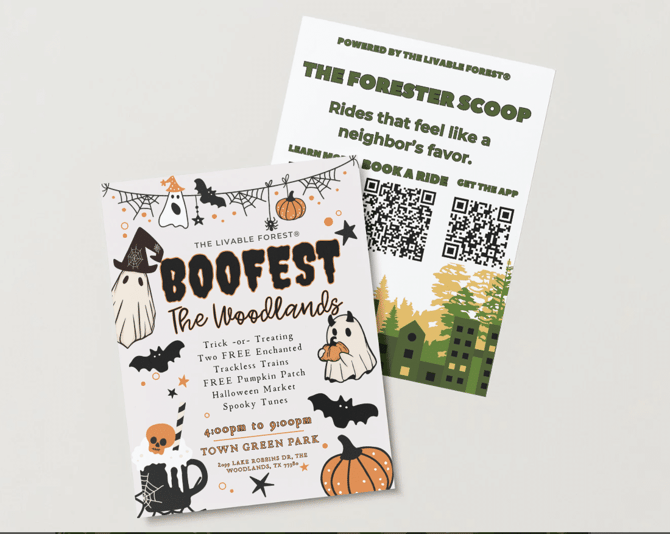 Screenshot 2025-09-10 at 9.37.51?PM