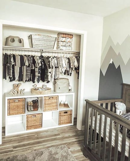 9B0BFD9D-F197-4CC4-ACC3-A2B9BAFEFCF8