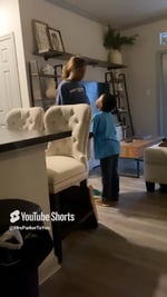 E727ADA4-368C-418E-9362-EFDE7F70785F