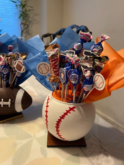 5A460B0C-741E-4AE1-ADA6-C744101BBD91