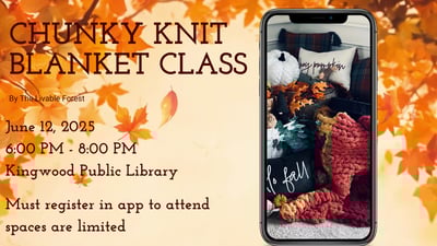 AQMHLZG6mt4UjviMiKIORr1aUD_r6g-vvFQBO1l5X78DynDfEdGW9n-9LJMatvimkK142wcBekg11DbB-LSvUs8S