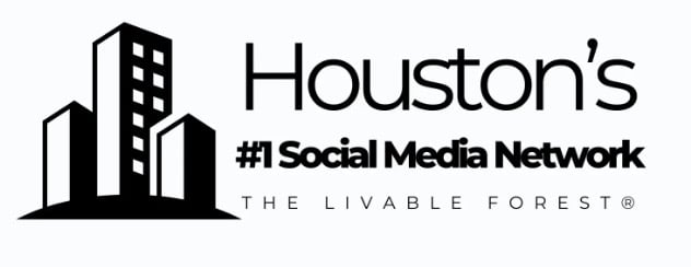 9CDC9C6D-8DE0-4616-B3DA-84A2FED5E6A4