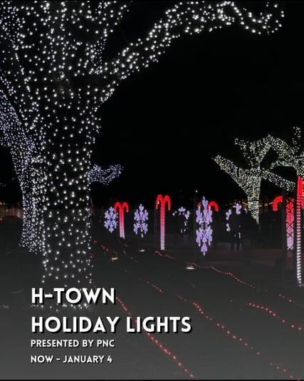 592164294_1387688440069552_5996121101569241114_n (1)