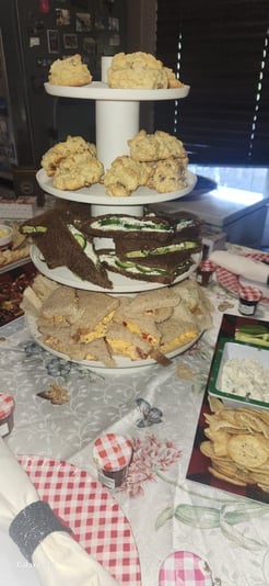 2696841b-6599-4860-98d0-fa0672977118