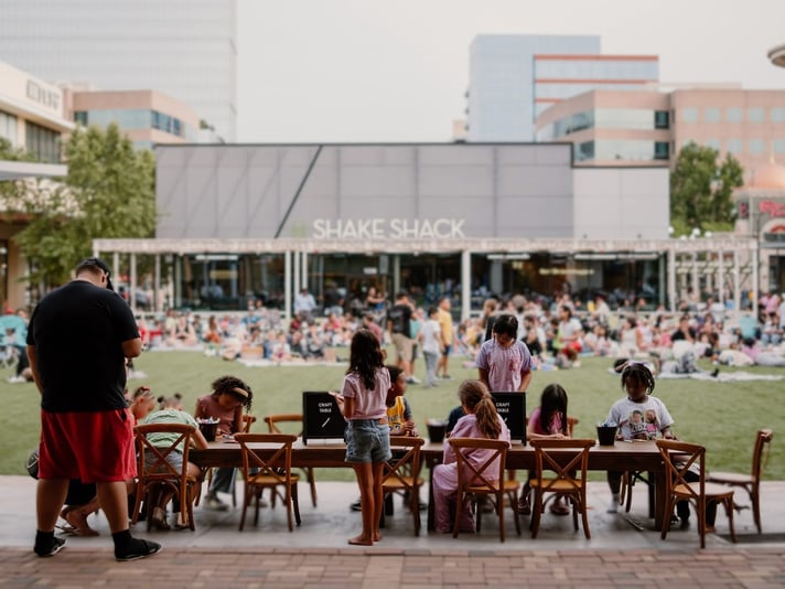 6BAF7587-9923-40D6-ABAC-CC6AD88FC016