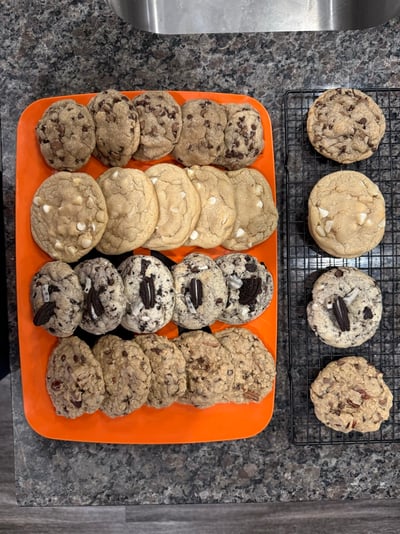 88539DCB-4CC5-47DB-918B-EDA2AB6BAC91