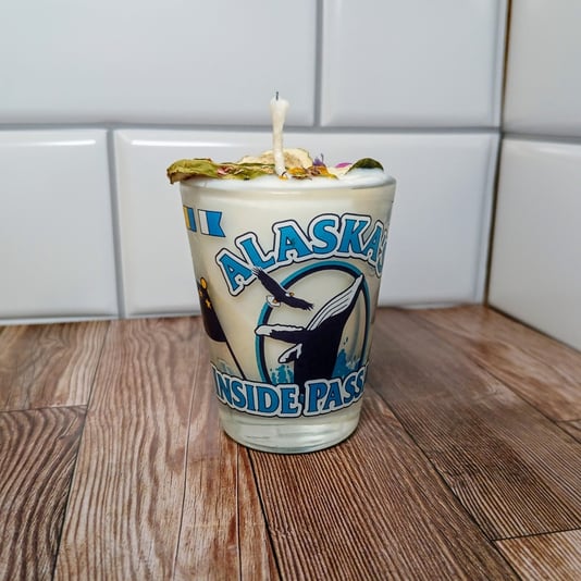 8fd48bf7-2327-449c-9351-7865c47c107f