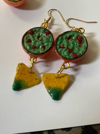 1E860876-7468-4BFB-92D7-28A5CA76A91D