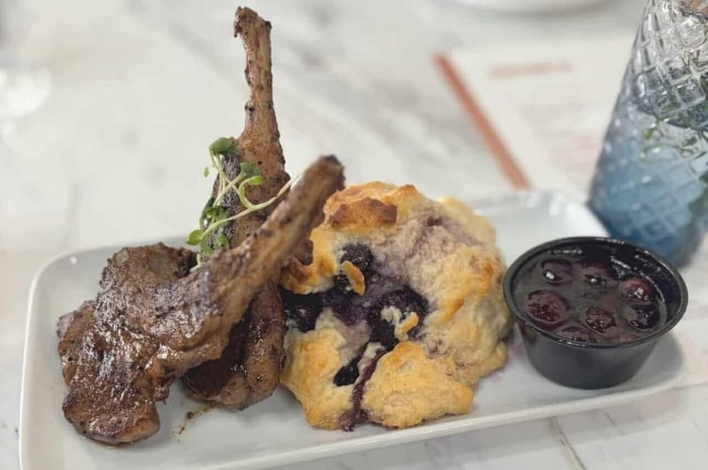 41D7204A-39AC-4EB0-A607-9F020C2C7A3E