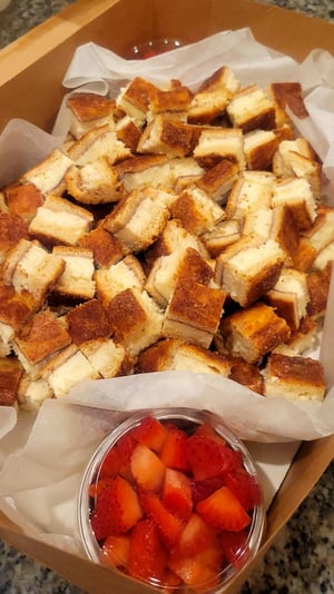 689c4b3b-7ae7-403a-85c0-266f545a7fd9