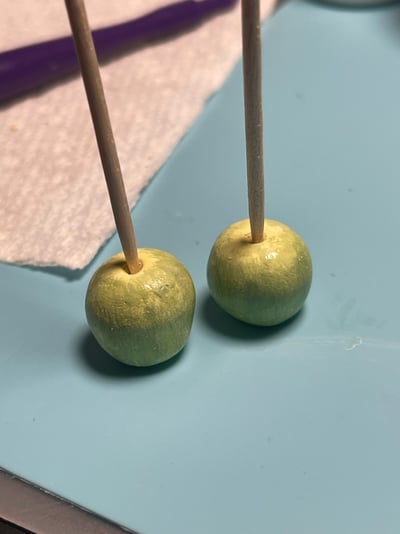 99E4A8BC-C49B-4A04-ABFC-228C2FB519EA