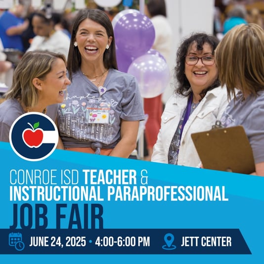 506003866_1134630642044451_8573672808588202296_n