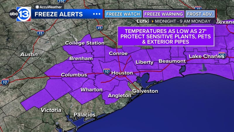 600341247_748630551586299_8818765218553926323_n