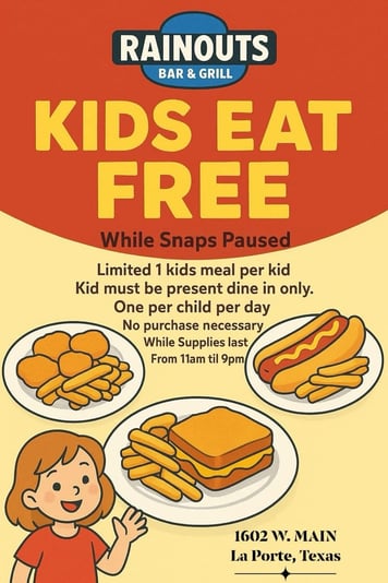 A3B079D9-BB72-483D-B225-2717697B96EA