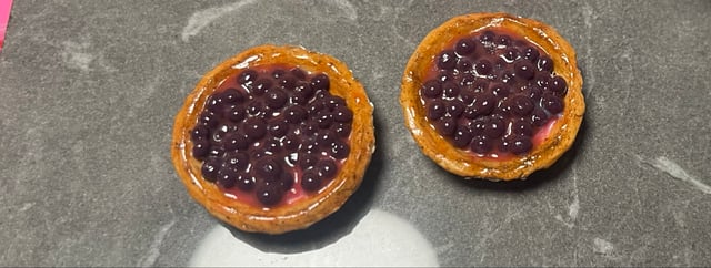 34F9E70E-3B3E-4D8D-A7C7-CD5EB8B69F8C