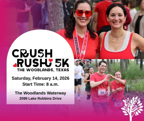 606007131_1305932274897505_8008301006449977209_n