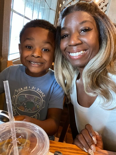 28C93463-52BD-45D1-BBB4-7E840D56B3BC