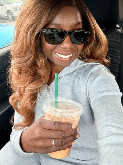 C720D9D3-E7C2-46BA-AA5E-E4D652B81EC1